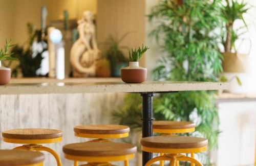 Marazion Hotel | The Godolphin Hotel