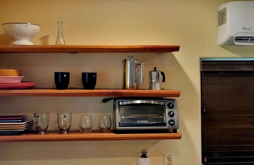 Grass Valley House | The Gold heart of Grass Valley