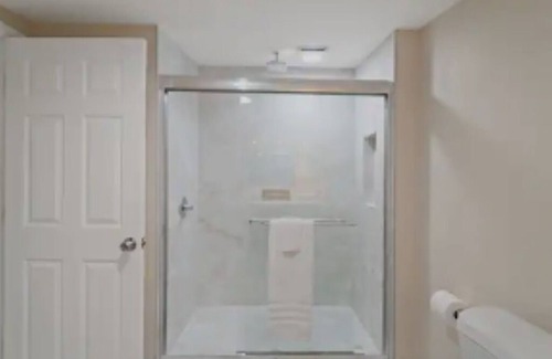 Hattiesburg House | The Gold House: Luxury Home Near Midtown, USM, Zoo