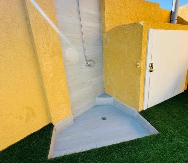 Mon Pos Villa | The Gold Vacation Villa