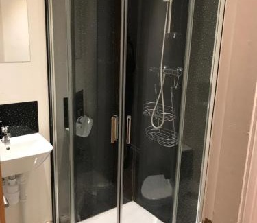 Middlewich Hotel | The Golden Lion Hotel