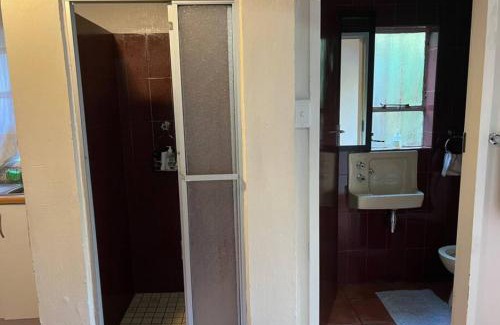 Glenvista Apartment | The Golf House
