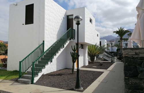 El Madronal Apartment | The good life