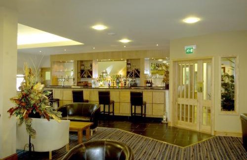 Gowerton House | The Gower Golf Club