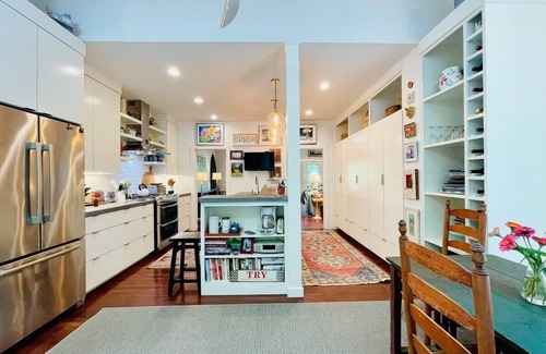 Oxford House | The Grace, Discounted rate for LSU game day!