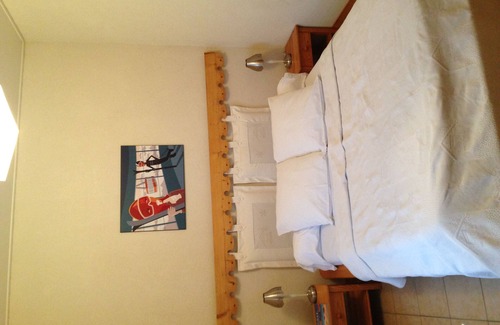 Mieussy Cottage | the grain of salt in Mieussy