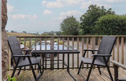 Abersoch Cottage | THE GRAIN STORE, pet friendly, character holiday cottage in Abersoch