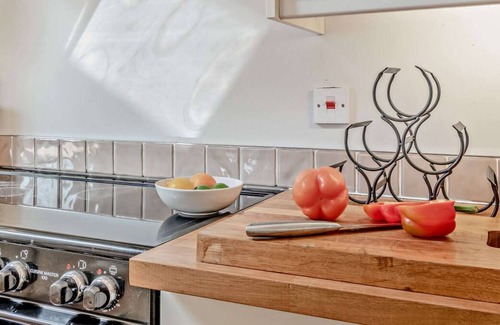 Maidstone House | The Granary - Chart Sutton