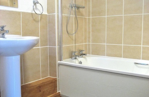Tiverton Cottage | The Granary, nr Huntsham