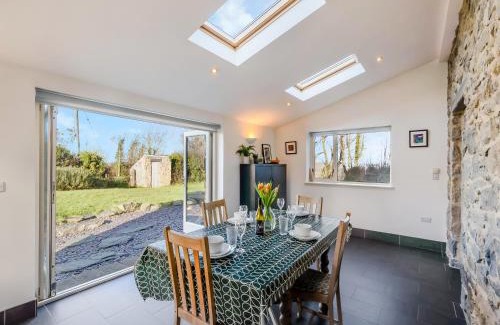 Llangaffo House | The Granary - Uk48740