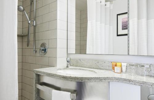 London City Centre Hotel | The Grand at Trafalgar Square