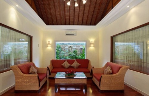 Kuta Selatan Resort | The Grand Bali Nusa Dua