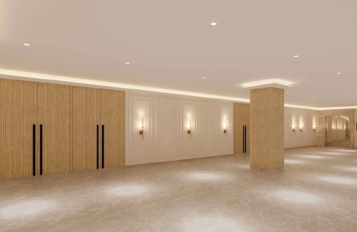 Surat Hotel | The Grand Exxoniic