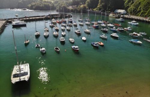 Hele Hotel | The Grand Harbour hotel