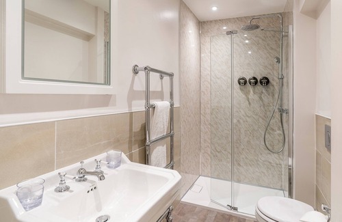 Eastbourne Seafront Hotel | The Grand Hotel Eastbourne