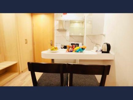 Shyam Nagar Hotel | The grand hotel