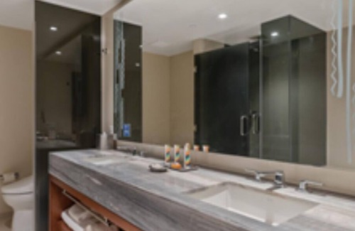Kihei Resort | The Grand Islander by Hilton Grand Vacations Club