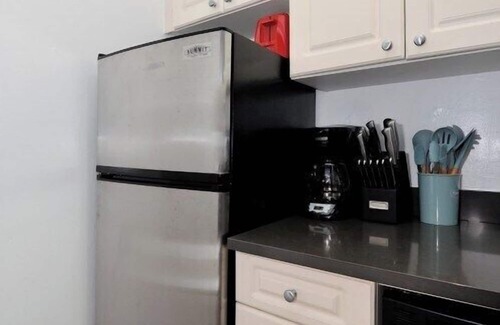 Midtown Apartment | The Grand V Vibe 8632