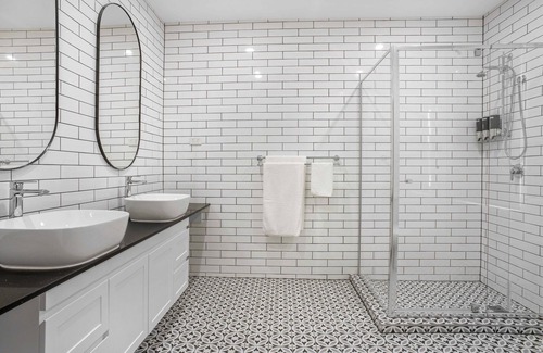 Wentworth Falls Hotel | The Grand View Hotel