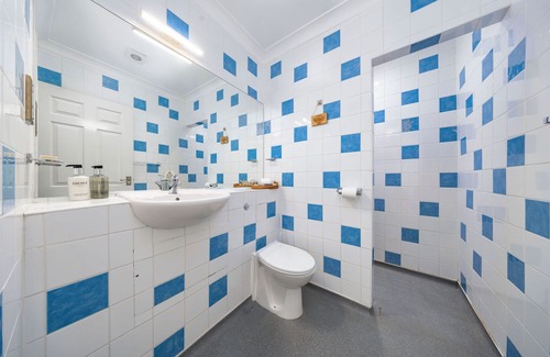 Southampton City Centre Hotel | The Grapes