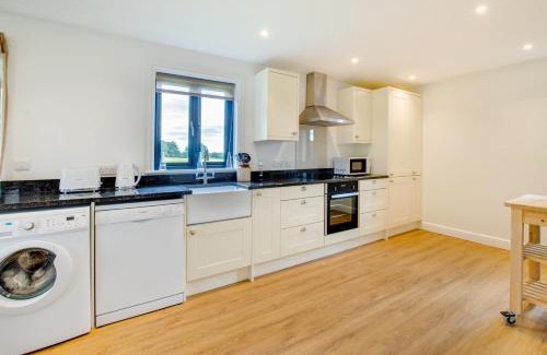 Orford House | The Green Shed