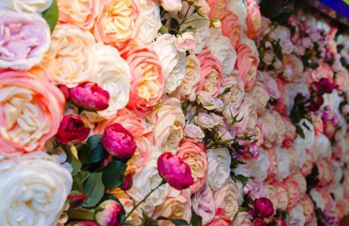 Vauxhall Bed & Breakfast | The Griffin Belle Hotel Vauxhall