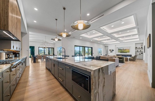 Reunion House | The Grove At Reunion-TT485