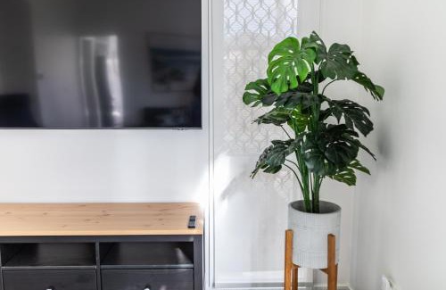 Ocean Grove House | The Grove
