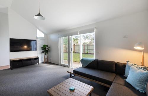 Ocean Grove House | The Grove