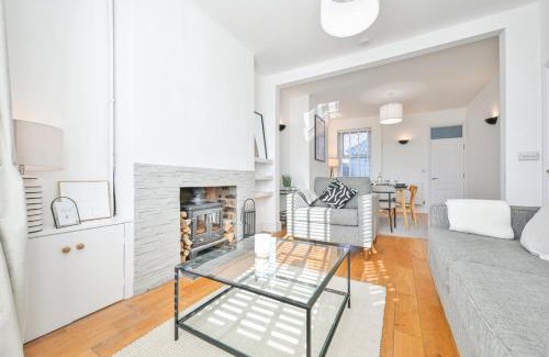 Heath House | The Grove by Tŷ SA