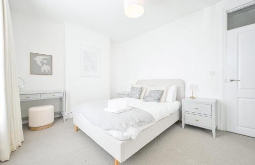 Heath House | The Grove by Tŷ SA