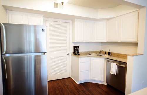 Oxford House | The Grove Getaway - Walking Distance to Ole Miss; Minutes from The Oxford Square