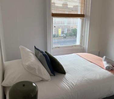 King's Lynn Hotel | The Guanock by BAHH