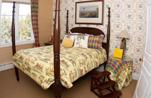 Pagosa Springs Cabin | The Guest House at Keyah Grande