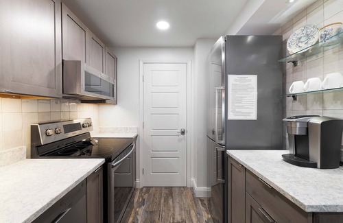 Gulf Shores Condo | The Gulf Tower 9B by Liquid Life