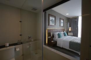 Kosgoda Hotel | The Habitat Kosgoda by Asia Leisure