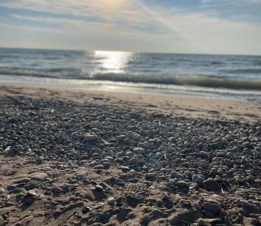 Southampton House | The Hampton House Luxury Rental