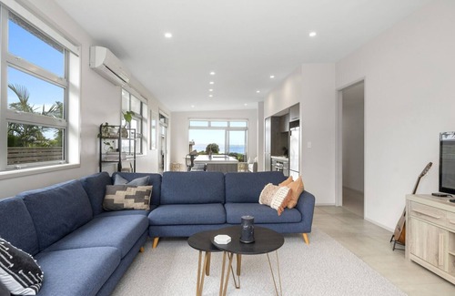 Snells Beach House | The Hamptons – Snells Beach Holiday Home