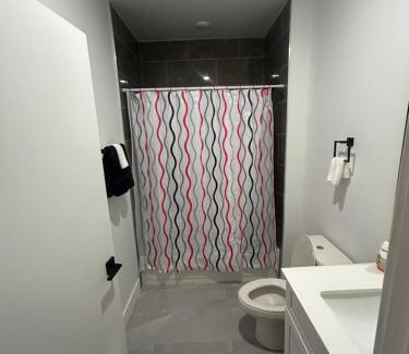 North Philadelphia East Apartment | The hancock loft