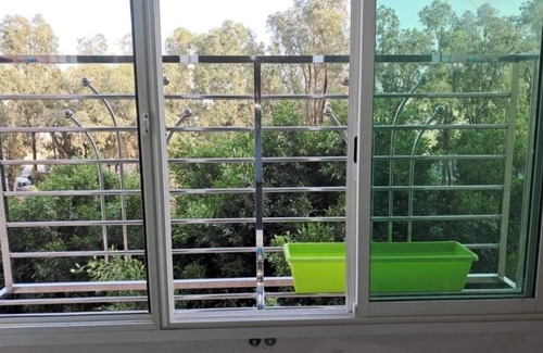Meknes Apartment | The happy home 2 km from the freeway