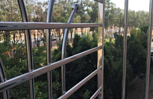 Meknes Apartment | The happy home 3 km from the freeways