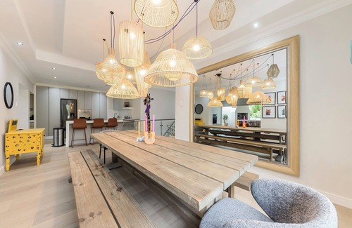 Green Point Apartment | The Happy House Green Point – Pool, Parking