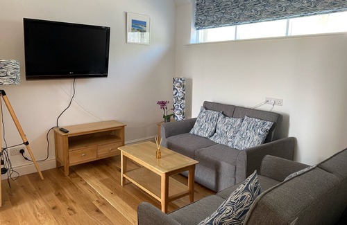 Newquay Hotel | The Harbour