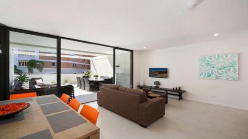 Terrigal House | The Harmony Suite Wifi , Short Walk To Beach Accom Holidays