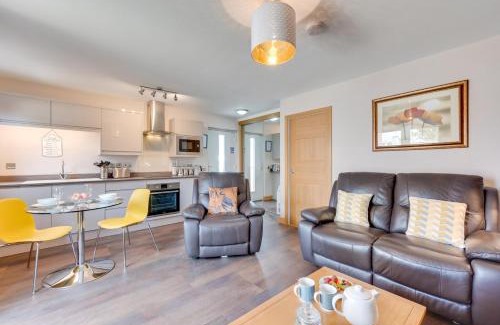 Beccles House | The Harnser