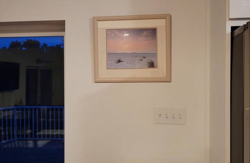 Steinhatchee House | The Hatch House
