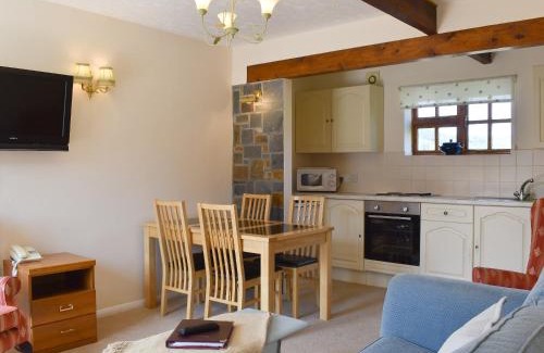 Sidmouth House | The Hay Barn