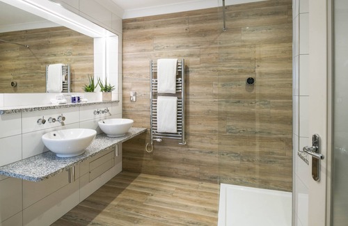 Newquay Hotel | The Headland Hotel and Spa