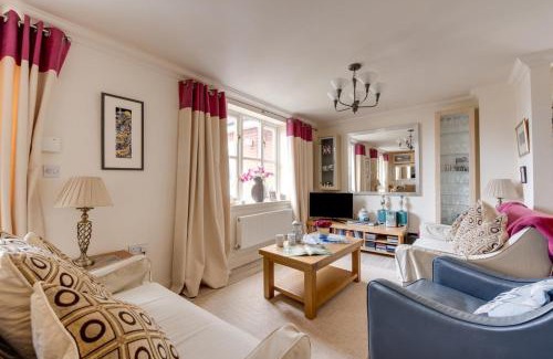Reydon House | The Headmasters House