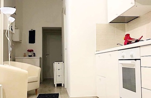 Historic Castle District House | the heart of Cagliari
